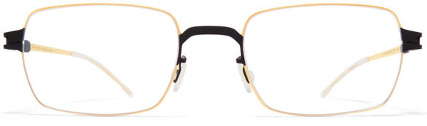 Lunettes de vue Mykita Lessrim ASGER