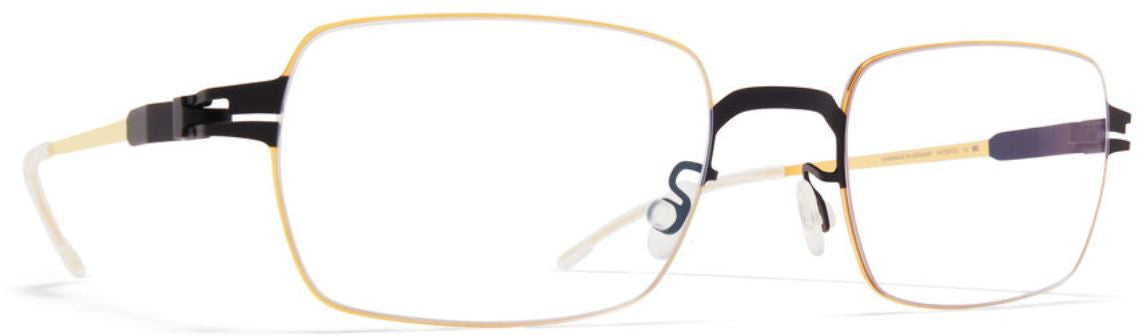 Korrektionsbrille Mykita Lessrim ASGER