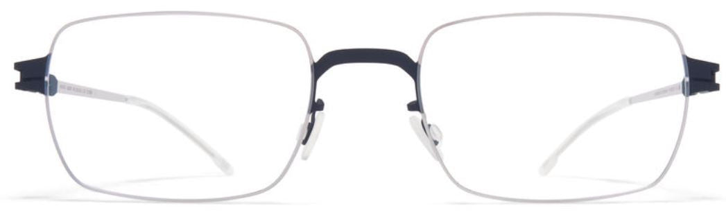 Korrektionsbrille Mykita Lessrim ASGER