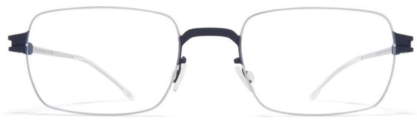 Lunettes de vue Mykita Lessrim ASGER