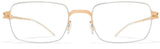 Gafas graduadas Mykita Lessrim ASGER