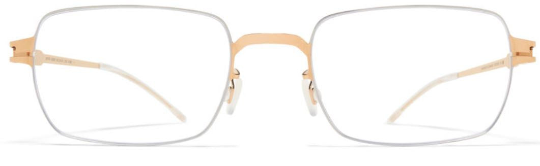 Korrektionsbrille Mykita Lessrim ASGER