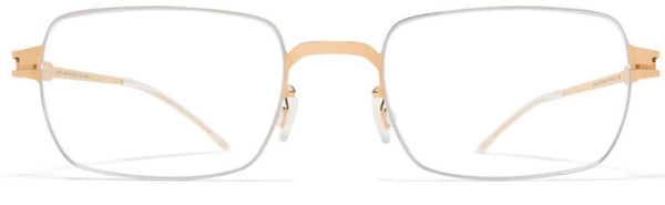 Lunettes de vue Mykita Lessrim ASGER