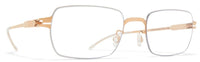 Korrektionsbrille Mykita Lessrim ASGER