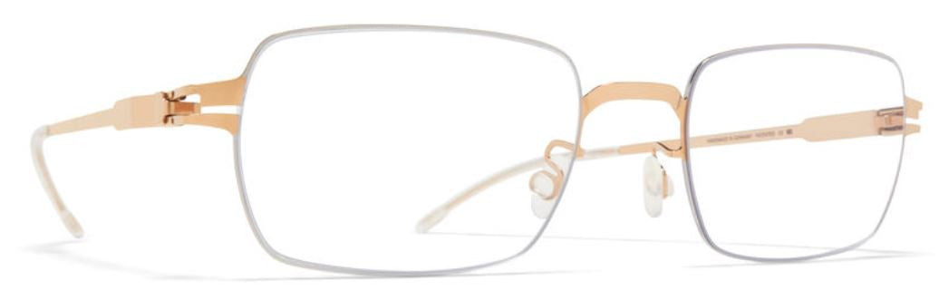 Korrektionsbrille Mykita Lessrim ASGER