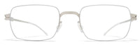 Korrektionsbrille Mykita Lessrim ASGER