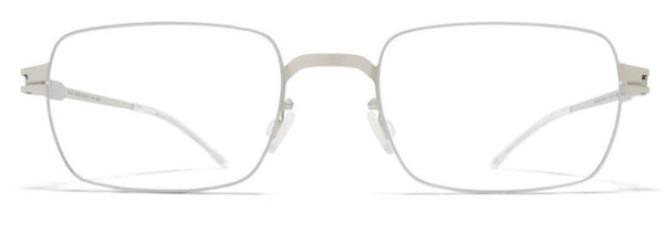 Lunettes de vue Mykita Lessrim ASGER