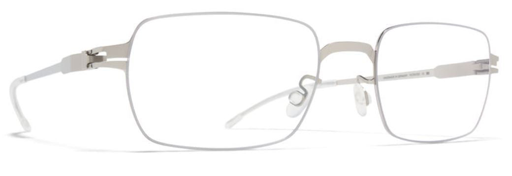 Korrektionsbrille Mykita Lessrim ASGER