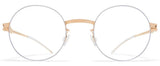 Gafas graduadas Mykita Lessrim LOVA