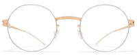 Brille Mykita Lessrim LOVA