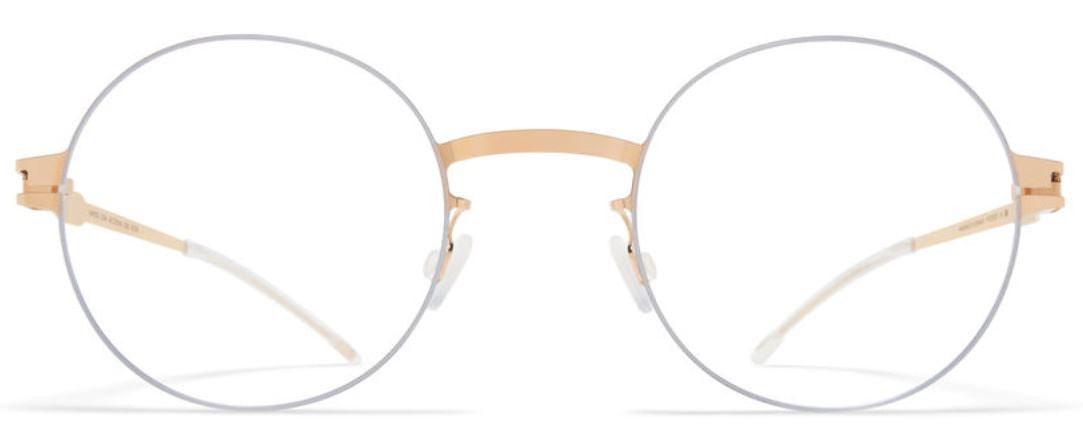 Brille Mykita Lessrim LOVA