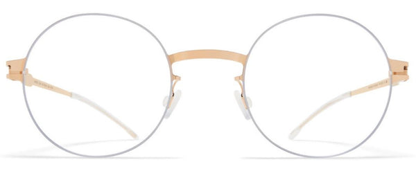 Lunettes de vue Mykita Lessrim LOVA