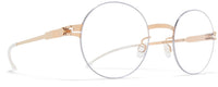 Brille Mykita Lessrim LOVA
