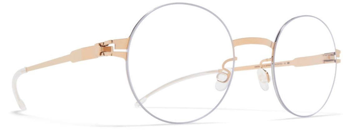 Brille Mykita Lessrim LOVA