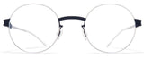 Gafas graduadas Mykita Lessrim LOVA