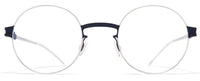 Brille Mykita Lessrim LOVA