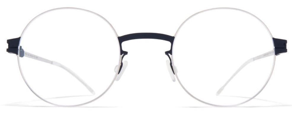 Brille Mykita Lessrim LOVA