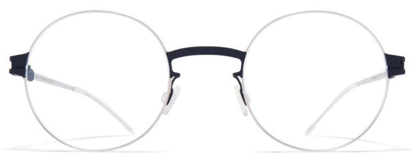 Lunettes de vue Mykita Lessrim LOVA