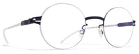 Brille Mykita Lessrim LOVA
