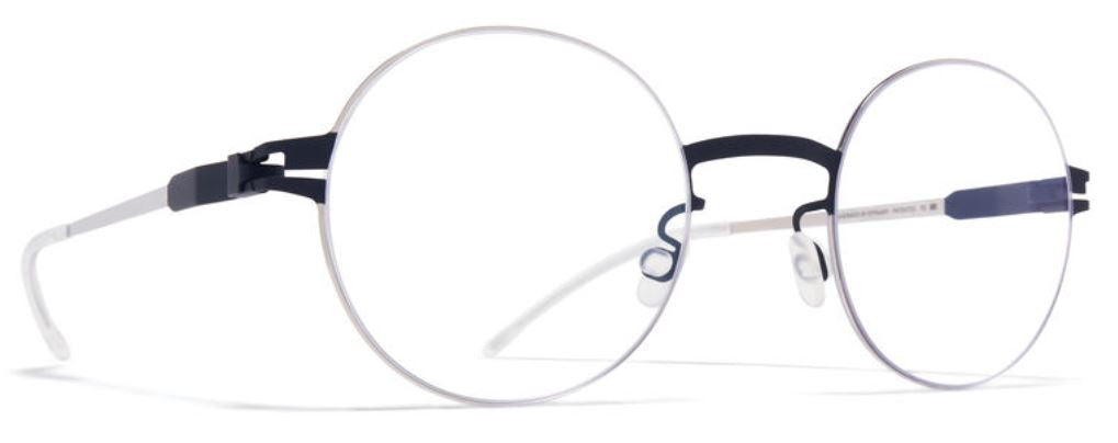 Brille Mykita Lessrim LOVA