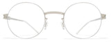 Gafas graduadas Mykita Lessrim LOVA