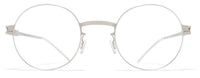 Brille Mykita Lessrim LOVA