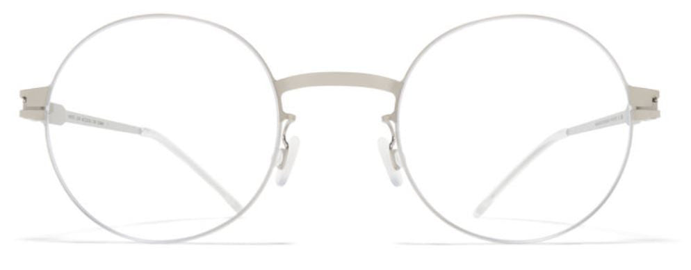 Brille Mykita Lessrim LOVA