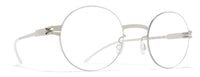 Brille Mykita Lessrim LOVA