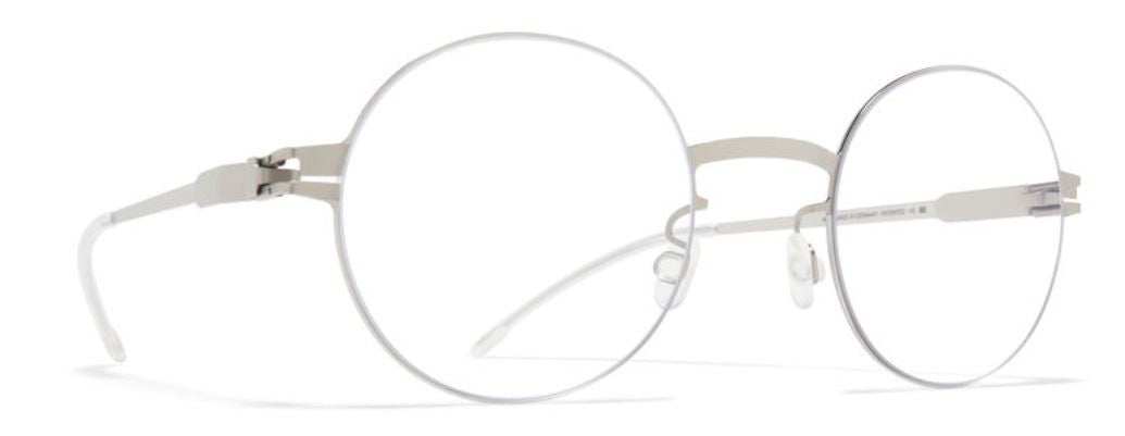 Brille Mykita Lessrim LOVA