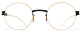 Gafas graduadas Mykita Lessrim LOVA