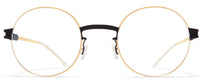 Brille Mykita Lessrim LOVA