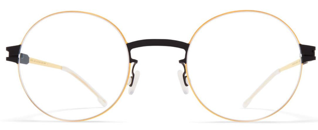 Brille Mykita Lessrim LOVA