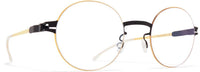 Brille Mykita Lessrim LOVA
