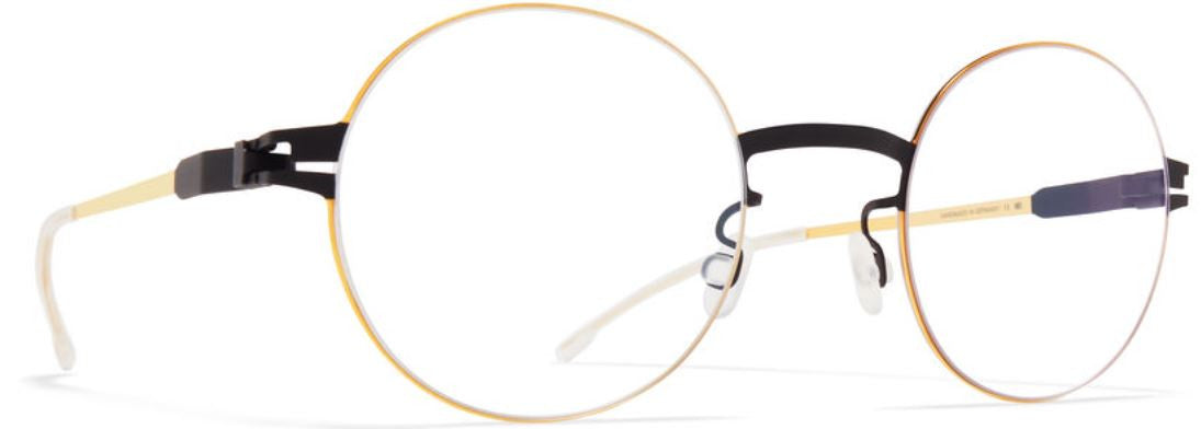 Brille Mykita Lessrim LOVA