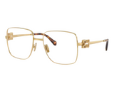 Lunettes de vue Miu Miu MU 51XV