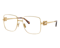 Lunettes de vue Miu Miu MU 51XV