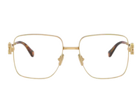 Lunettes de vue Miu Miu MU 51XV
