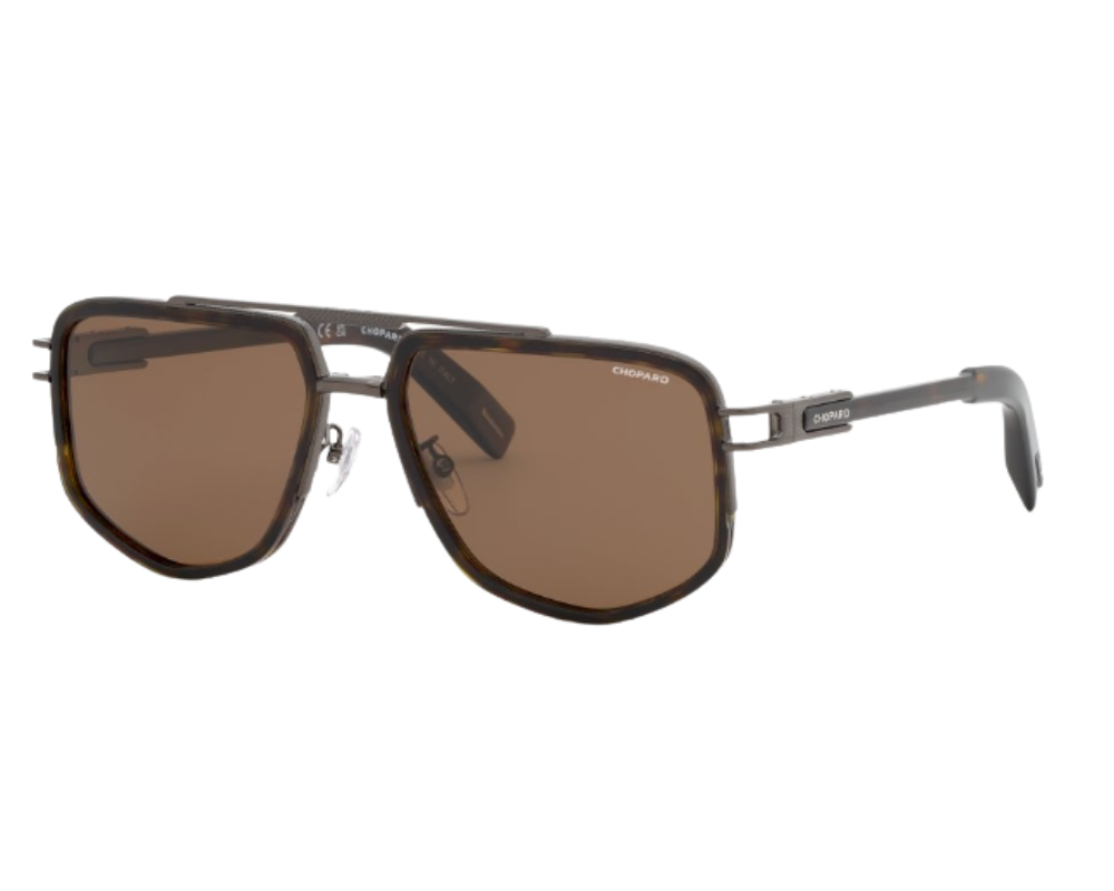Chopard SCHM12V Sunglasses