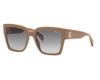 Chopard SCH406 Sunglasses