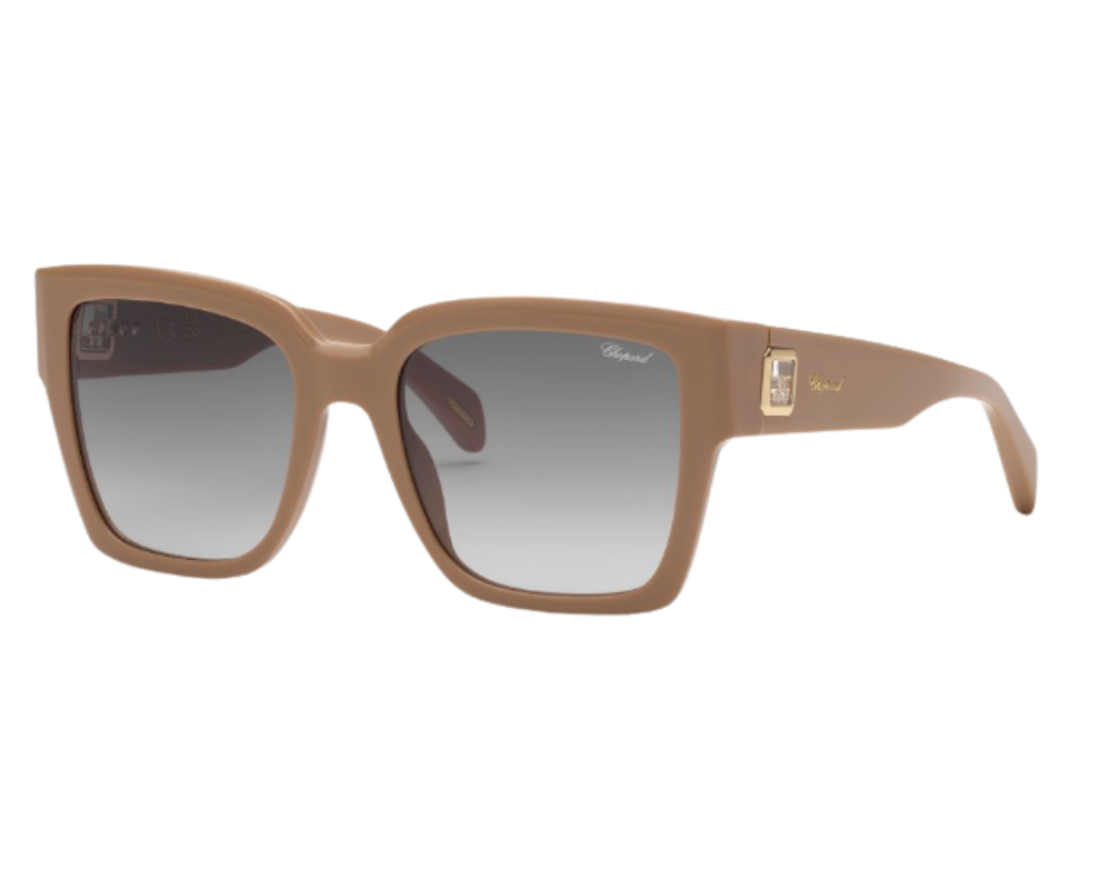 Chopard SCH406 Sunglasses