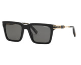Occhiali da sole Chopard SCH411