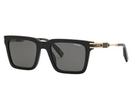 Chopard SCH411 Sunglasses