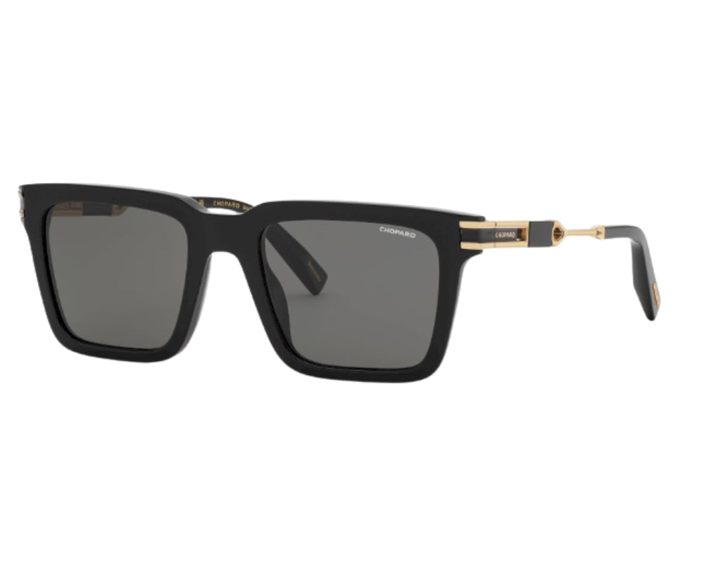 Chopard SCH411 Sunglasses
