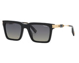 Occhiali da sole Chopard SCH411
