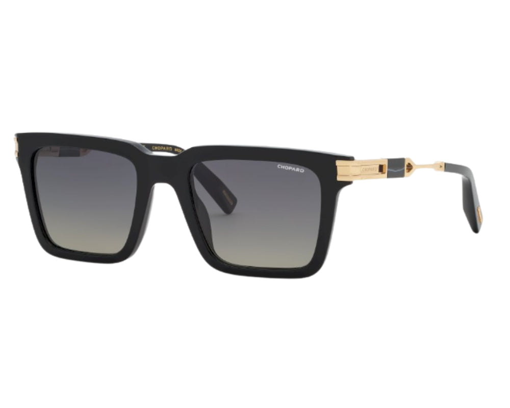 Chopard SCH411 Sunglasses
