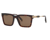 Occhiali da sole Chopard SCH411