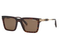 Chopard SCH411 Sunglasses