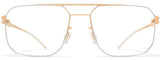 Mykita Lessrim REMBERT Eyeglasses