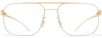 Brilmonturen Mykita Lessrim REMBERT