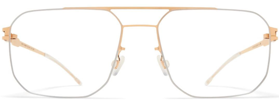 Brilmonturen Mykita Lessrim REMBERT